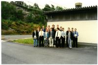 pictures/1996/1996-07-10 studiereis zweden (1)